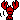ザリガニ.gif