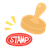 スタンプ_小.png