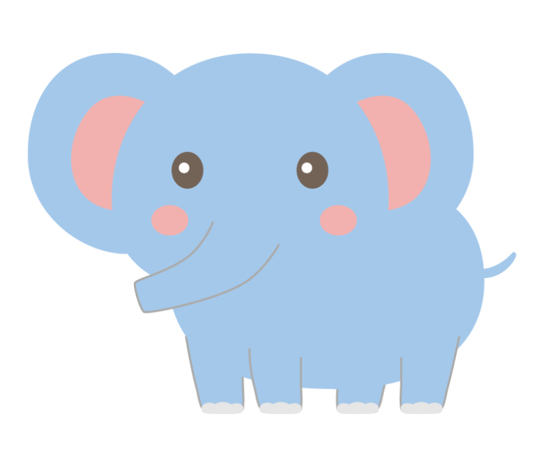 ゾウ (4).png