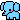 ゾウ_1.gif