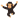 チンパンジー.png