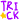 トリックオアトリート.gif