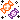 ハロウィンあめ2.gif