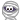 ハロウィンだよ。ミイラ男_m.gif