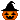 ハロウィン_m (1).gif