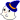 ハロウィン_m.gif