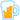 ビール_04.GIF