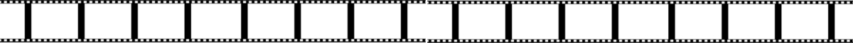 フイルム_1.png