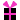 プレゼント_2.gif
