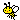 ミツバチ.gif
