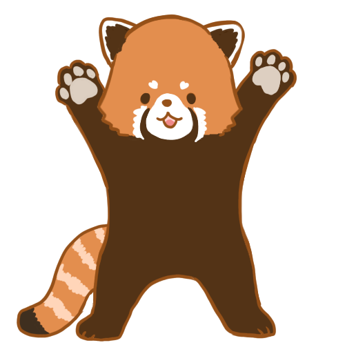 レッサーパンダ_3.png