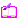 勉強.gif