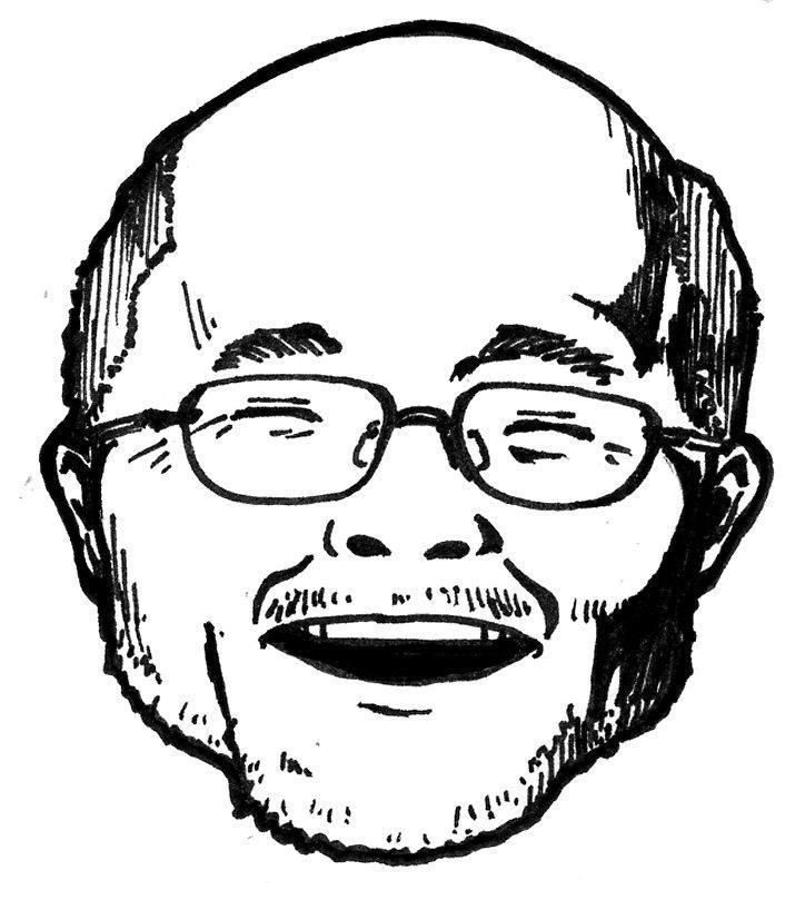 園長158.jpg