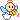 天使.gif