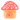 家 (2).gif