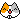 拍手 (1).gif