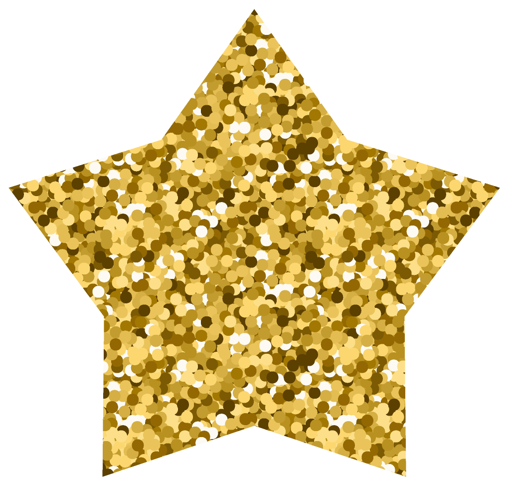 星ギラギラゴールド.png