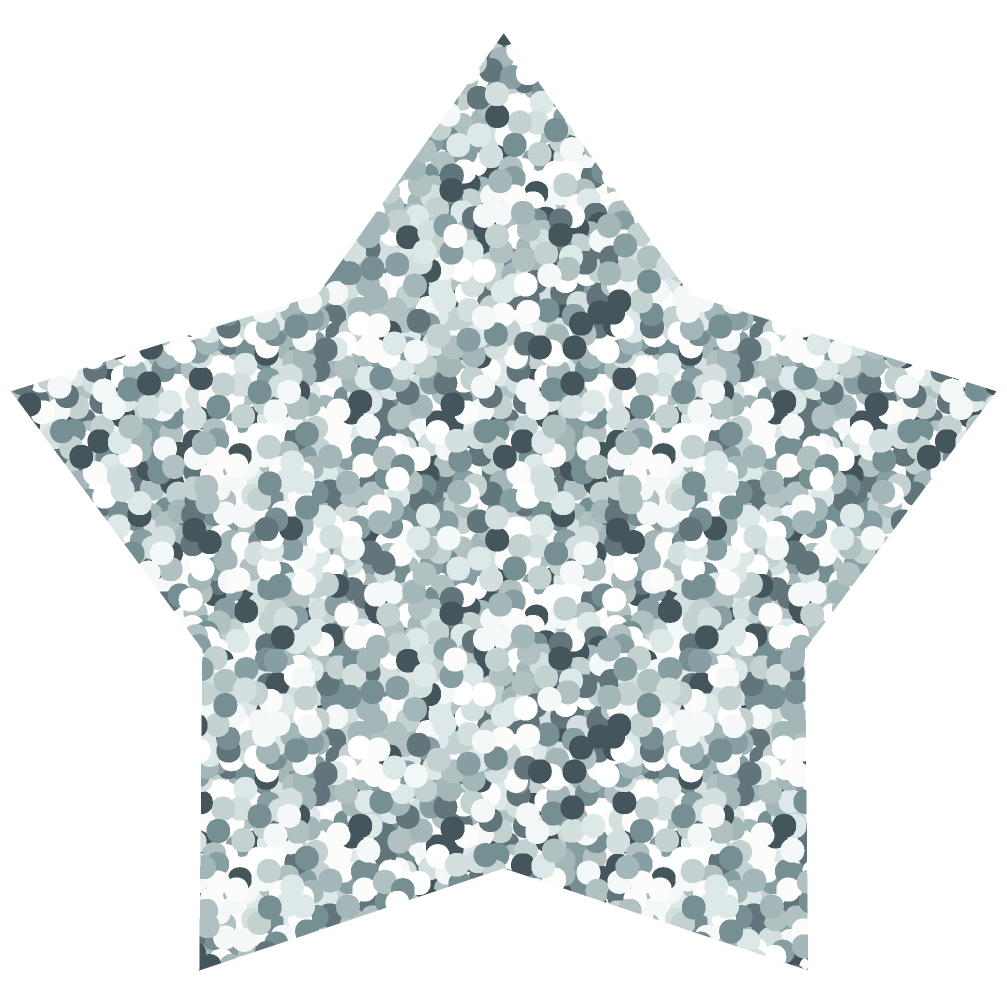 星ギラギラシルバー.png