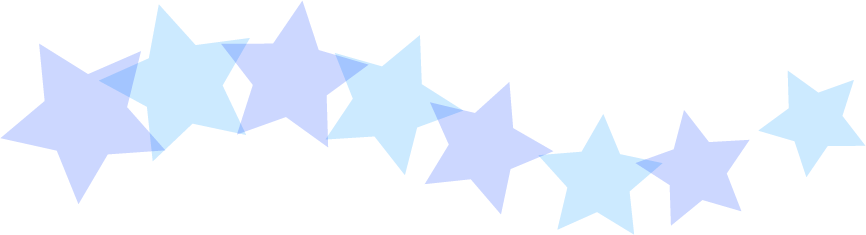 星ライン.png