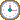 時計.gif