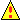 注意_1.gif