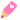 色鉛筆_m.gif