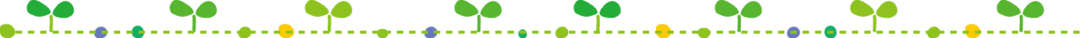 草.png