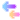 記号だよ。矢印。左_m.gif