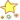 黄色い星上下.gif