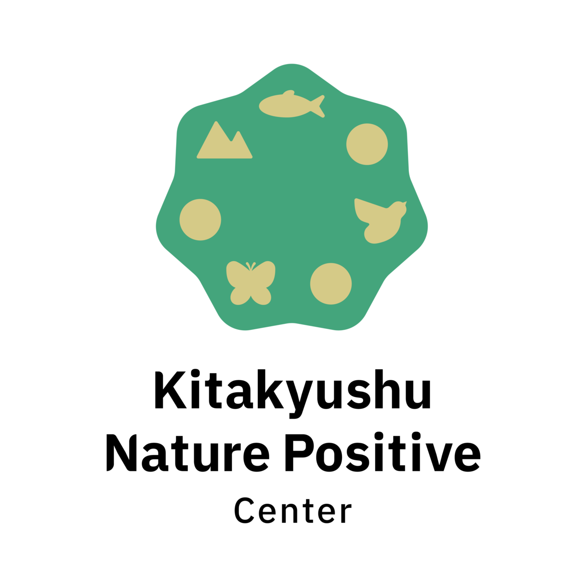 00_19_npc_EN_CMYK_tate.png