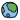 159528.gif
