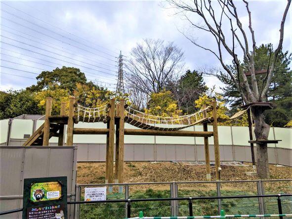 20230321_第2回みんなで育てる動物舎_2.jpg