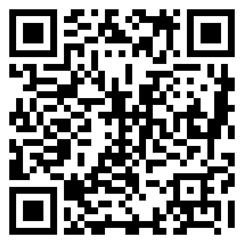20250817_会員限定BY_動物病院編_QRコード.png