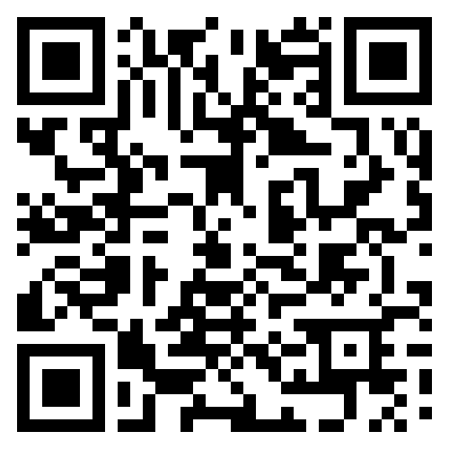 20251004_秋のいとうづの森調査隊_QRコード.png