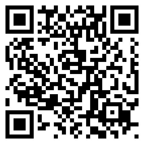 20251115_飼育員と行くガイドツアー_QR.png
