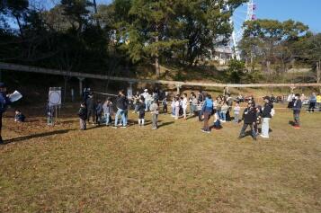 20260102_到津の森のお正月 (3).jpg