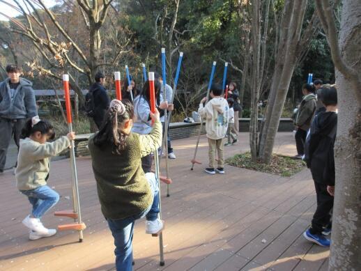 20260102_到津の森のお正月 (5).jpg