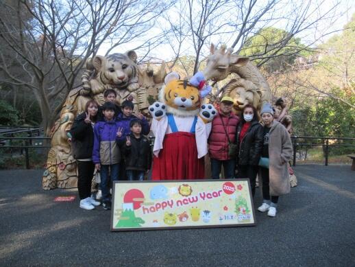 20260102_到津の森のお正月 (6).jpg