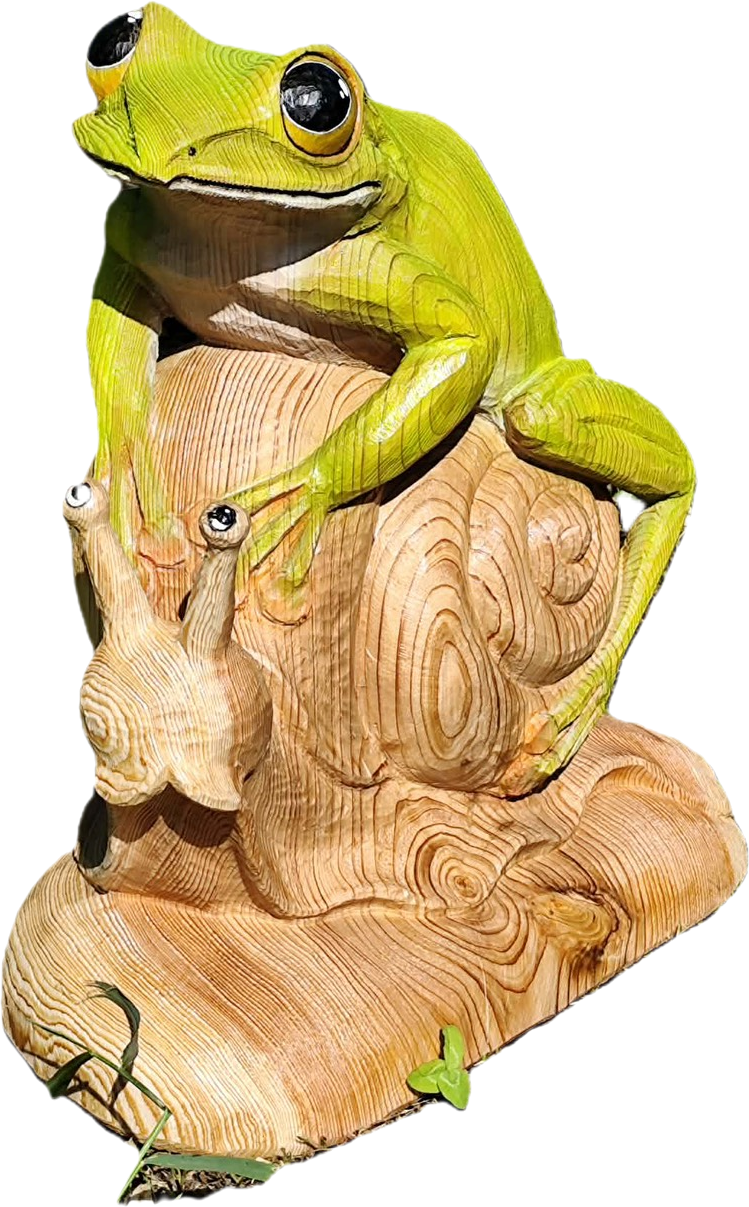 20260603_あじさい紹介_4.png