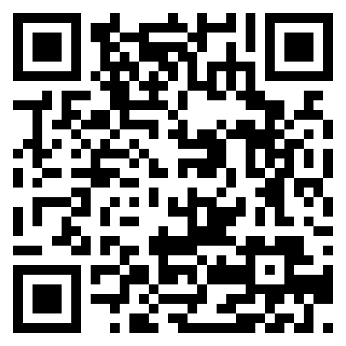 20260614_会員さま限定SP_動物病院編_QRコード.png
