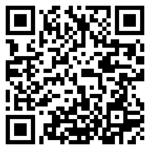20260711_会員さま限定SP_ロバ編_QRコード.png