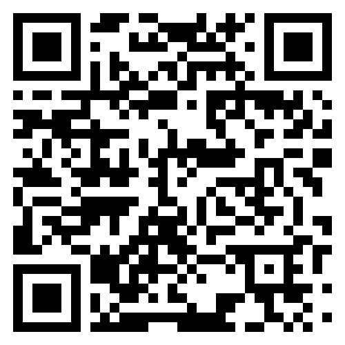 20260725_夜のいとうづの森調査隊_QRコード.png