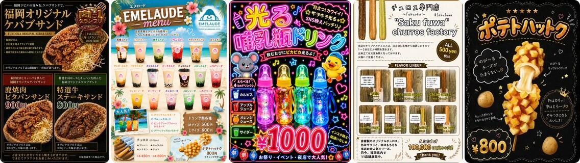 20260811_ItozuYoruZoo_bar_2.jpg