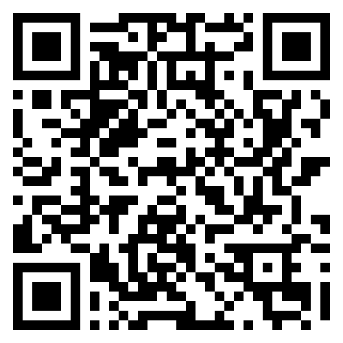 20260912_秋はズーでアート_QRコード.png