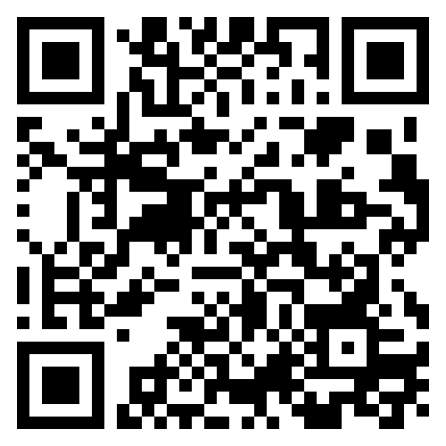 20260913_モルモットのもようあつめ_QRコード.png