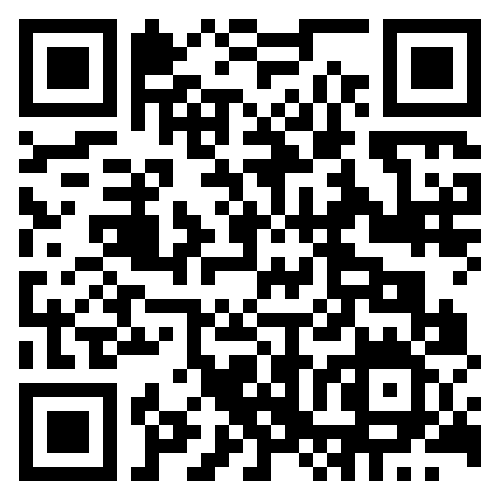 20261018_秋のいとうづの森調査隊_QRコード.png