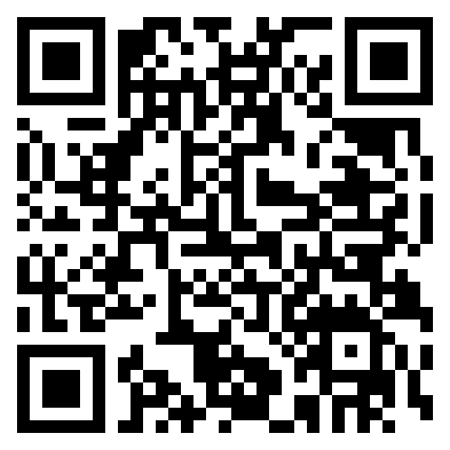 20261108_セイロンゾウのくらしを考えよう_QRコード.png