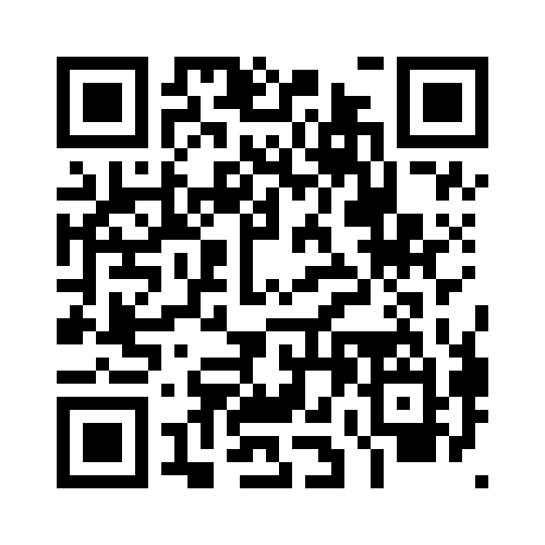 20261114_会員さま限定恋のツアー_QRコード.png