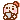 207660.gif