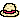 帽子.gif